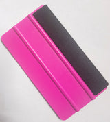 Squeegee
