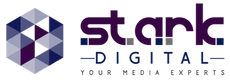 Stark Digital