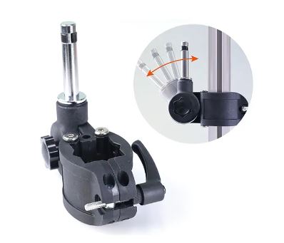 Tent Bracket