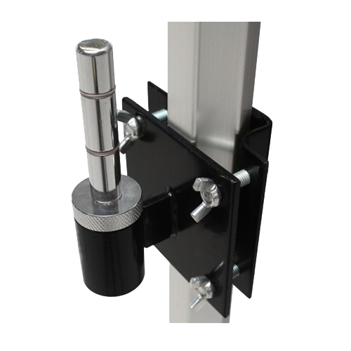 Tent Bracket