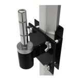 Tent Bracket
