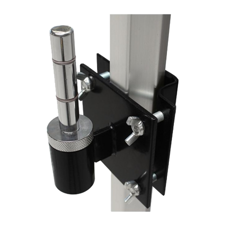 Tent Bracket