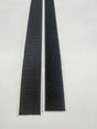 Velcro Tape 25A Hook Black (34 rolls per carton)