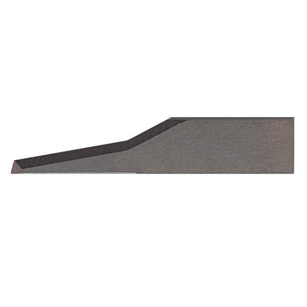 Z104 Flat-Stock Drag Blade