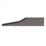 Z104 Flat-Stock Drag Blade