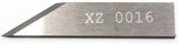 Z16 Oscillating Blade