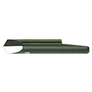 Z3 Drag Round Blade
