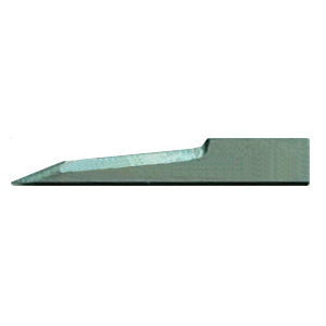 Z60 Oscillating Blade