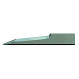 Z60 Oscillating Blade