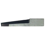 Z61 Oscillating Blade