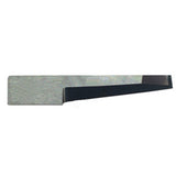 Z61 Oscillating Blade