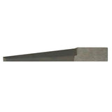 Z68 Oscillating Blade