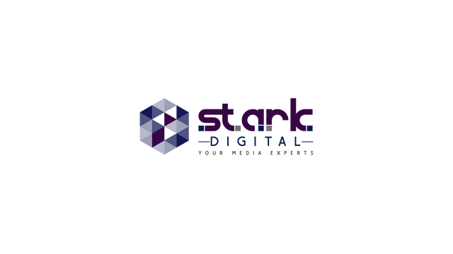 Backing paper 1600mm x 200m