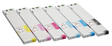 Mutoh Eco Solvent