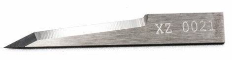 Z21 Oscillating Blade