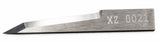 Z21 Oscillating Blade