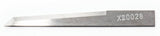 Z28 Oscillating Blade