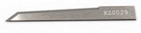 Z29 Oscillating Blade