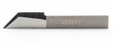 Z46 Oscillating Blade