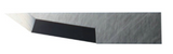 Z60 Oscillating Blade