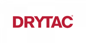 drytac_slide