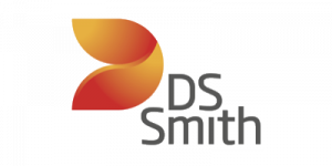 ds_smith_slide-1