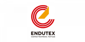 endutex_slide