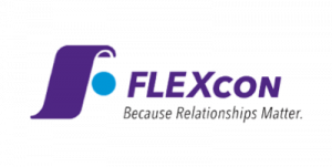 flexon_slide