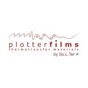 Plotter Films